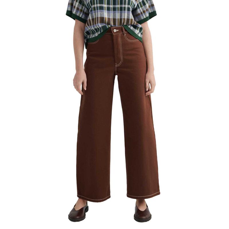 Kowtow Unity Jeans image number 0